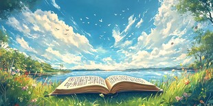 黄豆魔改短剧之家族宴席封面